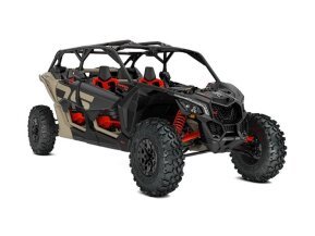 2022 Can-Am Maverick MAX 900 for sale 201173102